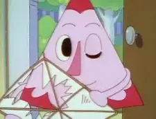 Kite-kun
