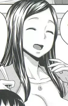 Haruka-san