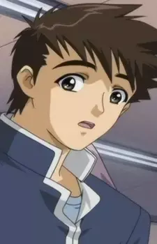 Akitoshi Akishima