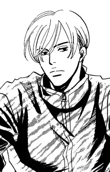 Reiji Tachibana