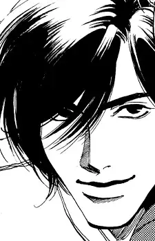 Yuusuke Kikuchi