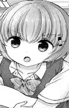 Ponzu