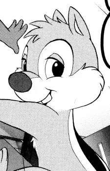 Dale
