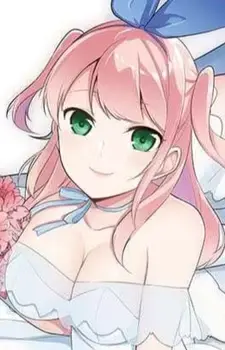 Hime Ichigotani