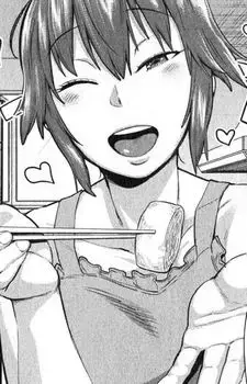 Akemi