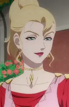 Sabina