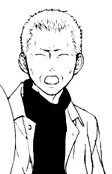 Miya
