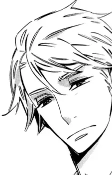 Hajime Saitou
