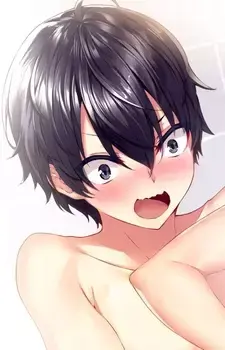 Kazuki Maki