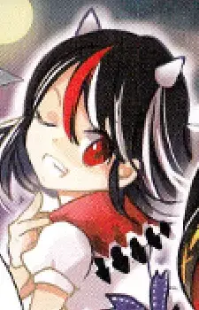 Seija Kijin