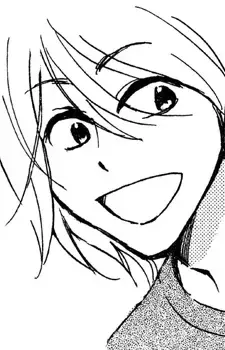 Daigo Atsumi