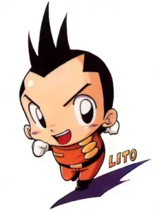 Lito