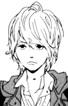 Kouki