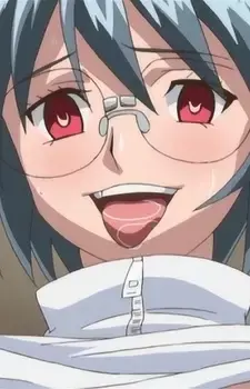 Miki Kondou