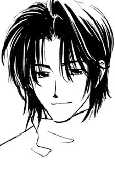 Yukihisa Shishimori