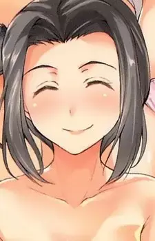 Kaori Takamiya