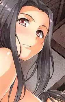 Mikiko Minegishi