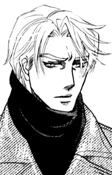 Eito Sakuramiya