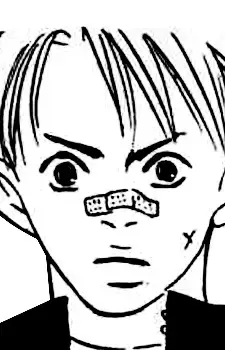 Tominaga