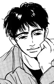 Kijima