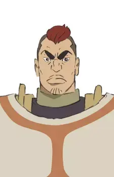 Makoukan