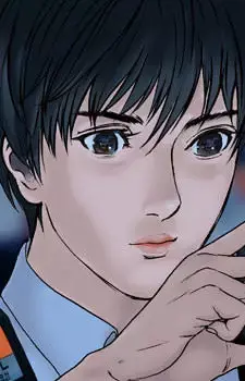 Rei Yokoyamada