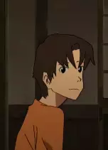 Akira Hirose