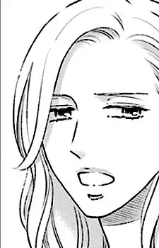 Honoka Shiraishi