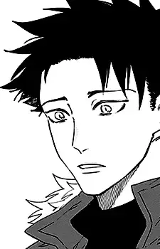 Tatsumi Higaki