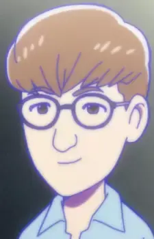 Takahiro Sakurai