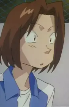 Susumu Kuwabara