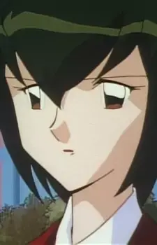  Asamiya