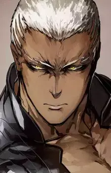 Emiya (Alter)
