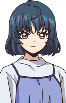 Yukiko Kondou