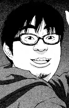 Masakazu Murai