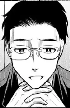 Sagiswa
