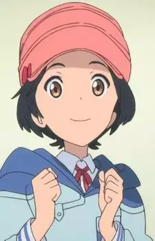 Rikako