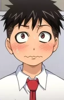 Tamao Tsukamu