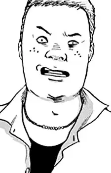 Kobayashi