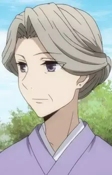 Kazusa Takatori
