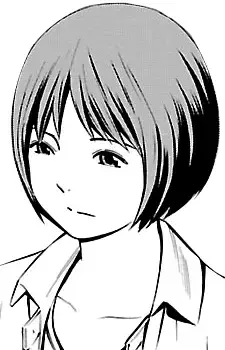 Shuutarou