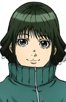 Miwa Makitaka