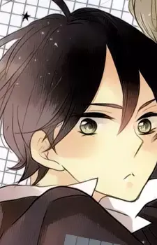 Ichi Takatsuki