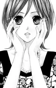 Nene Kashiwagi
