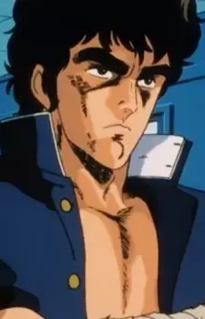 Hokuto