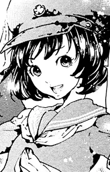 Rarako