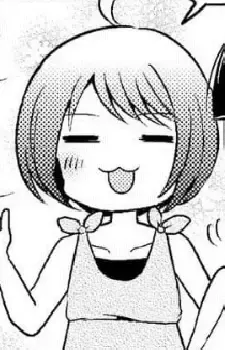 Miyako Nishikawa