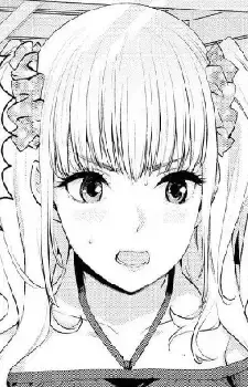 Rurika