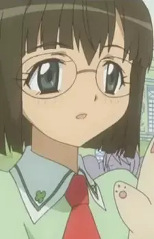 Sobana Kana