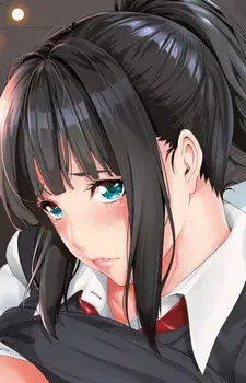Ryouka Yotsumoto